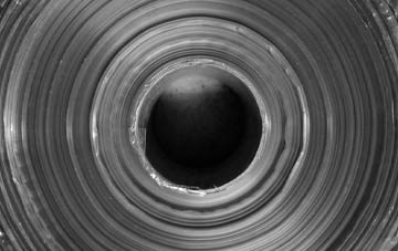 Norseman edpm waterproofing