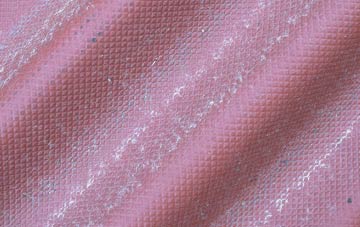 Norseman fibreglass roofing costs