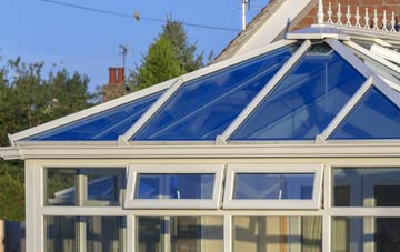 professional Norseman conservatory insulation