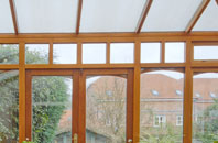 free Norseman conservatory insulation quotes