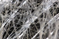 free Norseman fibreglass roof repair quotes