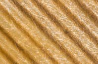 find rated Norseman roofers