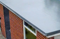 free Norseman flat roofing insulation quotes