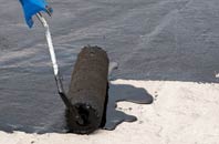 find rated Norseman roof sealing companies