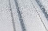 find rated Norseman rubber roofing companies