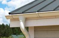 Norseman soffits
