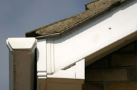 free Norseman soffit quotes