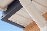 find rated Norseman soffit companies