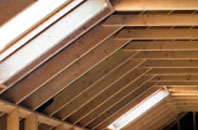 Norseman tapered roof insulation quotes