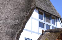 find rated Norseman thatchers